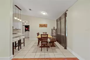 4416 Summerfield Ct, Pace, FL 32571 - Photo 7