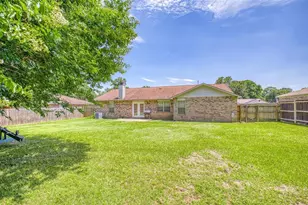 4416 Summerfield Ct, Pace, FL 32571 - Photo 37