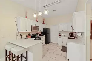 4416 Summerfield Ct, Pace, FL 32571 - Photo 9