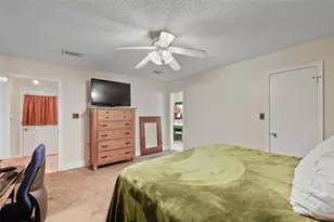 4416 Summerfield Ct, Pace, FL 32571 - Photo 17