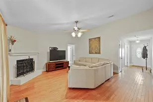 4416 Summerfield Ct, Pace, FL 32571 - Photo 27