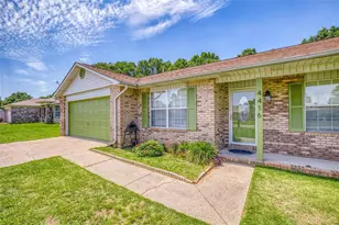 4416 Summerfield Ct, Pace, FL 32571 - Photo 1