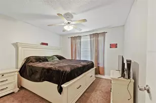 4416 Summerfield Ct, Pace, FL 32571 - Photo 25