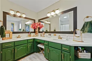 4416 Summerfield Ct, Pace, FL 32571 - Photo 19