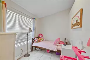 4416 Summerfield Ct, Pace, FL 32571 - Photo 5