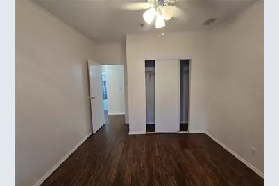 2696 Lake Grassmere Circle #1874, Zellwood, FL 32798 - Photo 23