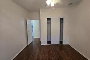 2696 Lake Grassmere Cir, Zellwood, FL 32798 - Photo 23