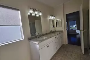 2696 Lake Grassmere Cir, Zellwood, FL 32798 - Photo 29