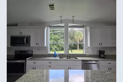 2696 Lake Grassmere Circle #1874, Zellwood, FL 32798 - Photo 11