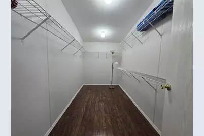 2696 Lake Grassmere Circle #1874, Zellwood, FL 32798 - Photo 27