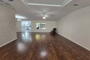 2696 Lake Grassmere Cir, Zellwood, FL 32798 - Photo 9