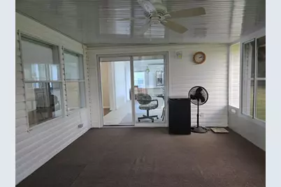 2696 Lake Grassmere Circle #1874, Zellwood, FL 32798 - Photo 17