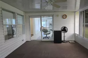 2696 Lake Grassmere Cir, Zellwood, FL 32798 - Photo 17