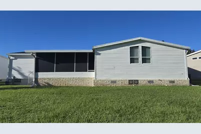 2696 Lake Grassmere Circle #1874, Zellwood, FL 32798 - Photo 3