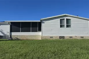 2696 Lake Grassmere Cir, Zellwood, FL 32798 - Photo 3