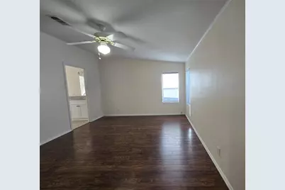 2696 Lake Grassmere Circle #1874, Zellwood, FL 32798 - Photo 25