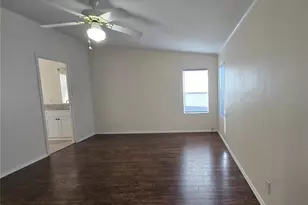 2696 Lake Grassmere Cir, Zellwood, FL 32798 - Photo 25