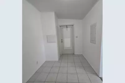 2696 Lake Grassmere Circle #1874, Zellwood, FL 32798 - Photo 19