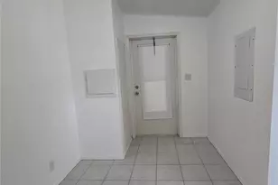 2696 Lake Grassmere Cir, Zellwood, FL 32798 - Photo 19