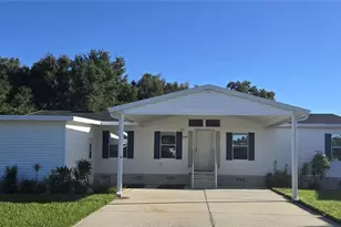 2696 Lake Grassmere Cir, Zellwood, FL 32798 - Photo 1