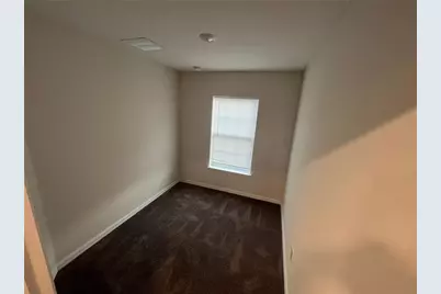 2031 Claudia Lane, Kissimmee, FL 34741 - Photo 19