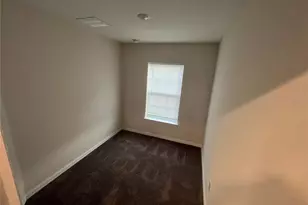 2031 Claudia Ln, Kissimmee, FL 34741 - Photo 19