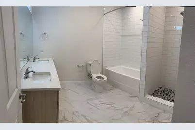 2031 Claudia Lane, Kissimmee, FL 34741 - Photo 13