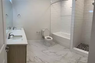 2031 Claudia Ln, Kissimmee, FL 34741 - Photo 13