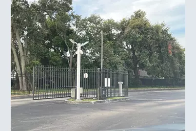 2031 Claudia Lane, Kissimmee, FL 34741 - Photo 3