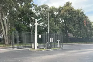 2031 Claudia Ln, Kissimmee, FL 34741 - Photo 3