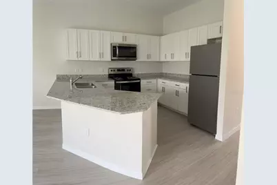 2031 Claudia Lane, Kissimmee, FL 34741 - Photo 11