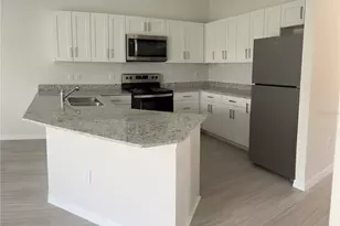 2031 Claudia Ln, Kissimmee, FL 34741 - Photo 11