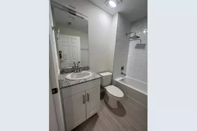 2031 Claudia Lane, Kissimmee, FL 34741 - Photo 17