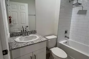 2031 Claudia Ln, Kissimmee, FL 34741 - Photo 17