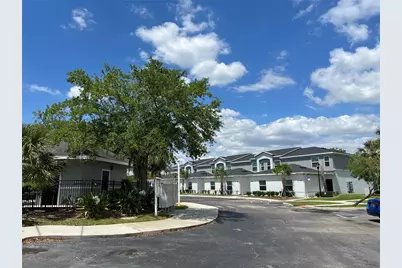 2031 Claudia Lane, Kissimmee, FL 34741 - Photo 5