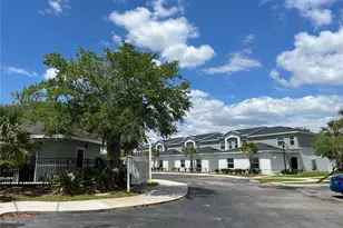 2031 Claudia Ln, Kissimmee, FL 34741 - Photo 5