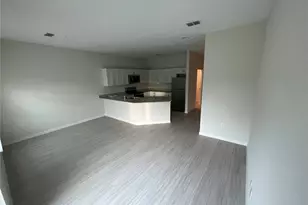 2031 Claudia Ln, Kissimmee, FL 34741 - Photo 9