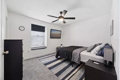 1068 Papaya Circle, Davenport, FL 33897 - Photo 31