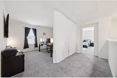 1068 Papaya Circle, Davenport, FL 33897 - Photo 17