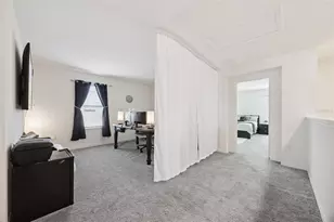 1068 Papaya Cir., Davenport, FL 33897 - Photo 17