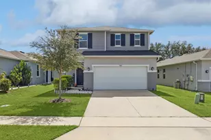 1068 Papaya Cir., Davenport, FL 33897 - Photo 1