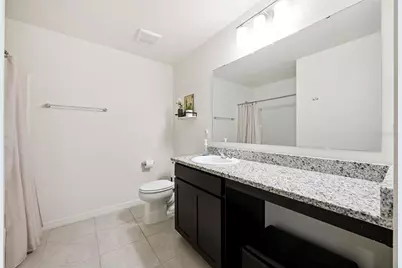 1068 Papaya Circle, Davenport, FL 33897 - Photo 27