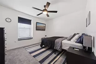 1068 Papaya Cir., Davenport, FL 33897 - Photo 29
