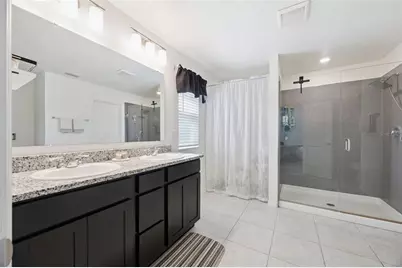 1068 Papaya Circle, Davenport, FL 33897 - Photo 21