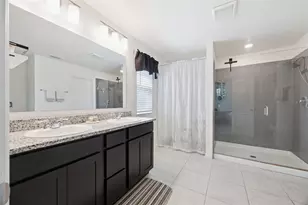 1068 Papaya Cir., Davenport, FL 33897 - Photo 21