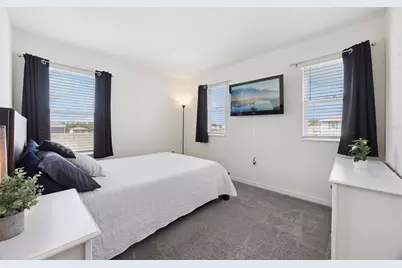 1068 Papaya Circle, Davenport, FL 33897 - Photo 25