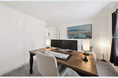 1068 Papaya Circle, Davenport, FL 33897 - Photo 15