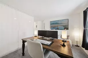 1068 Papaya Cir., Davenport, FL 33897 - Photo 15