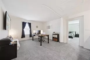 1068 Papaya Cir., Davenport, FL 33897 - Photo 13