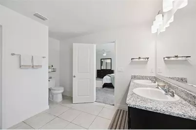 1068 Papaya Circle, Davenport, FL 33897 - Photo 23